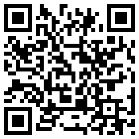 qrcode für Trilux architectural luminaire 31W 4000lm 8215340 - Olisq RWD4 DW 40-840 ET
