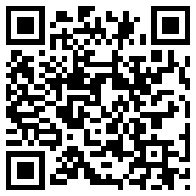 qrcode für Trilux Olisq RWD2 DW 14 40/4/ML 840 ET lamp 29W 4000lm 840 8205840 - Olisq RWD2 DW 14-40/4/ML-840
