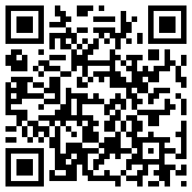 qrcode für Trilux universal mounting plates 8094000 - Tugra LME MP 260