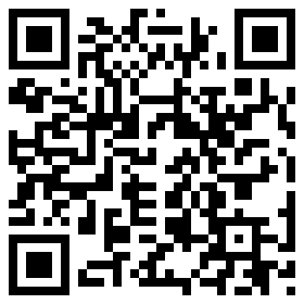 qrcode für Siemens 3VA6440-7KQ41-0AA0 (3VA64407KQ410AA0)