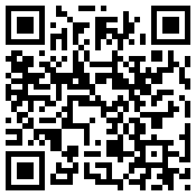 qrcode für Trilux luminaire 25W 4200lm 840 IP66 8083051 - TugraHE 15 PW19 42-840 ETDD 01