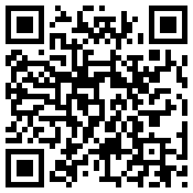 qrcode für Trilux luminaire 20W 3400lm 830 IP66 8082840 - TugraHE 12 PW19 34-830 ET 01
