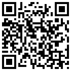 qrcode für Trilux Opendo DL BL L60 01 blind module color white (RAL 9016) County 8042100 - Opendo D-L BL L60 01