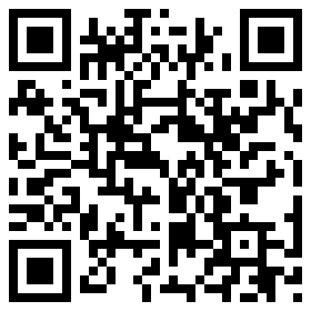 qrcode für Siemens 3VA6440-7KQ31-0AA0 (3VA64407KQ310AA0)