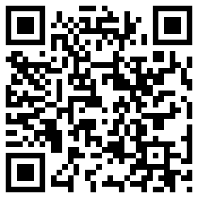 qrcode für Trilux luminaire 22W 3000lm 840 IP40 8206640 - Olisq RWD3 DW 30-840 ET HFS