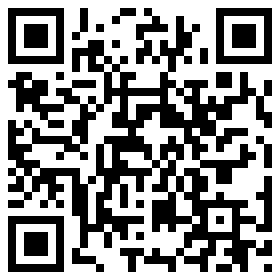 qrcode für Trilux luminaire 29W 3400lm 830 IP40 8202940 - Olisq RWD2 DW 14-40/4/ML-830 PC ET
