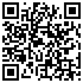 qrcode für Trilux luminaire 28W 5000lm 840 IP66 7995940 - TugraHE 12 PW 50-840 ET PC 23