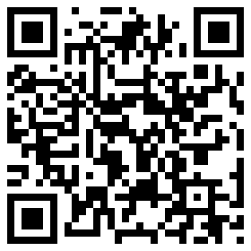 qrcode für Trilux luminaire 48W 6400lm 840 IP66 7980440 - Tugra 18 PW 64-840 ET PC 23