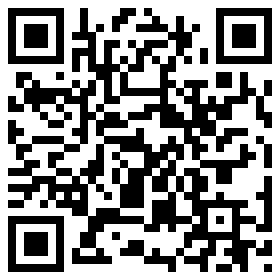 qrcode für Trilux luminaire 47W 6000lm 840 IP66 7979751 - Tugra 15 PW 60-840 ETDD PC 23