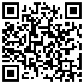 qrcode für Kingston ValueRAM RAM Module 4 GB (1 4 GB) DDR3 SDRAM 1600 MHz DDR3 1600/PC3 - KVR16N11S8/4