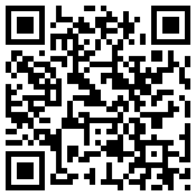 qrcode für Trilux damp proof luminaire 10W 1200lm 7972640 - Tugra 3 PL 12-840 ET 23