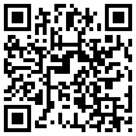 qrcode für Allied Telesis AT-QSFP1CU
