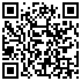 qrcode für böhm Kabeltechnik LiYY2x0,25-T cable 2x0.25 500 m reel color-coded