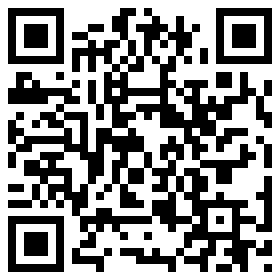 qrcode für Trilux luminaire 20W 2300lm 830 IP66 7972851 - Tugra 6 PL 23-830 ETDD PC 23
