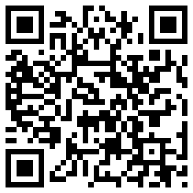 qrcode für Siemens 3VA6440-7JQ31-2AA0 (3VA64407JQ312AA0)