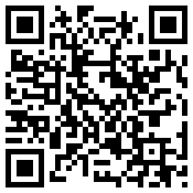 qrcode für Jabra 0436-879 - GN2100/GN9120 FlexibleEarpanel