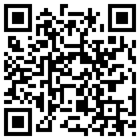 qrcode für Trilux round downlights 7952900 - SNS RD5/7-R ZS 3075/2000 01 G2