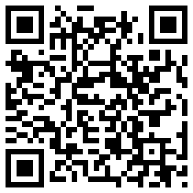 qrcode für Trilux Ex luminaire 42W 6000lm 840 IP66 8189240 - Acquex LED-M 1.2 60-840 ET PC