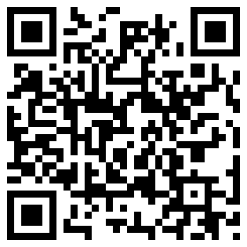 qrcode für Trilux lamp 45W 6500lm 840 9002218720 - 7651 HE PMW19 65-840ETDD L150 01