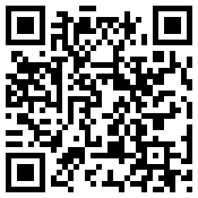 qrcode für Trilux decorative cladding made of sheet steel 8226200 - Olisq RWD2 ZDR 1/1 01