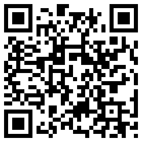 qrcode für Trilux point cable suspension set 8224700 - Olisq RWD3 ZS DB 3075/3000