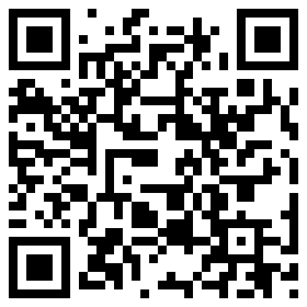 qrcode für HAGER FZ415E - cable entry 2 cable = 23 55mm SK