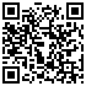 qrcode für Trilux Pivoting mounting brackets 8118200 - Tugra ZBWM