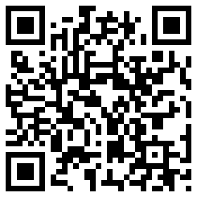 qrcode für Trilux light line coupling 8102100 - Tugra ZLK 23