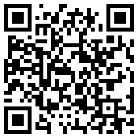 qrcode für Siemens 3VA6140-8KL31-0AA0 (3VA61408KL310AA0)