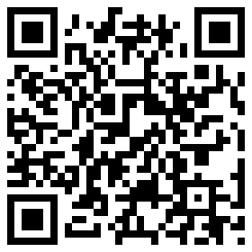 qrcode für Trilux blind module module length 1446 Tugra 8100800 - Tugra BLP 1446 PXX