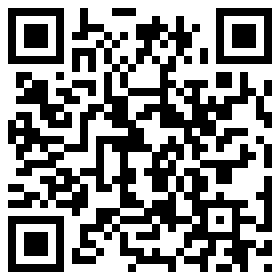 qrcode für Trilux blind module light line applications 8094200 - Tugra LMB 165 PC 01