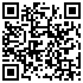 qrcode für Trilux luminaire 29W 4000lm 840 IP54 8204051 - Olisq RWD2 DW 40-840 ETDD IP54