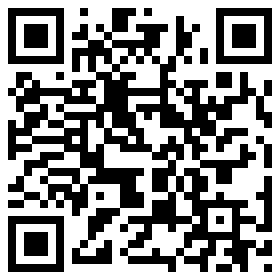 qrcode für Merten 639180