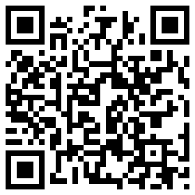 qrcode für Trilux luminaire 32W 4000lm 840 IP40 8202840 - Olisq RWD2 DW 40-840 ET2 PC