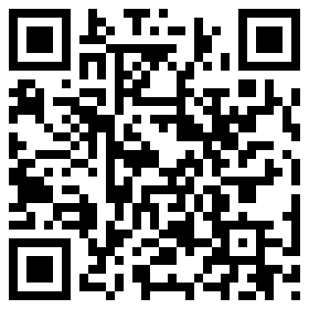 qrcode für Trilux luminaire 17W 2000lm 840 IP40 8200951 - Olisq RWD2 DW 20-840 ETDD PC