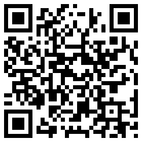 qrcode für Mennekes 10087