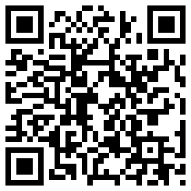 qrcode für Schneider Electric Schneider retractable handle lock 8 triangular insert - NSYTET8PL