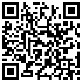 qrcode für Trilux luminaire 17W 2000lm 840 IP40 8200940 - Olisq RWD2 DW 20-840 ET PC