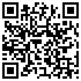 qrcode für Trilux luminaire 32W 4000lm 840 IP54 8200040 - Olisq RWD2 DW 40-840 ET2 IP54 PC