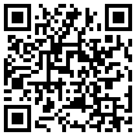 qrcode für Weidmüller mounting rail system 2883430000 - HDC RAILMATE BASIS N