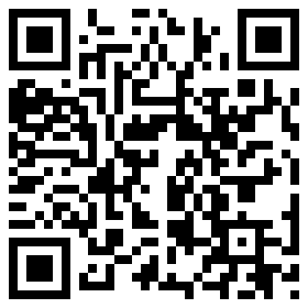 qrcode für Zumtobel LED high bay light 42935328 - CR2PL M25K-840 PM VWB LDO WH