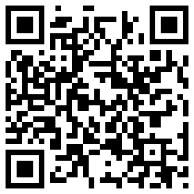qrcode für Zumtobel Decorative wall/ceiling light 42941459 - LANOS L 4600-930 OP DI LDE WH