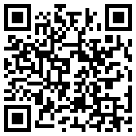 qrcode für Zumtobel Decorative wall/ceiling light 42942868 - LANOS S 1400-930 OP DI LDE WH