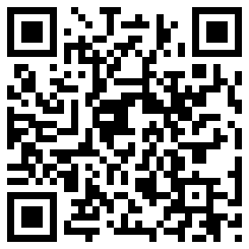 qrcode für Zumtobel feed in cable 22172121 - SUSP FEED-IN-CABLE 5X0,75 L1200