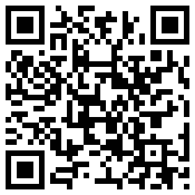qrcode für Zumtobel rope set 22172111 - SUSP WIRE ASH/ASI/ASQ L1000