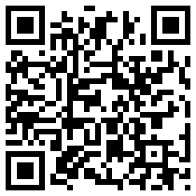 qrcode für Zumtobel LED spotlight 60716777 - V2 M 2500-927-65 LDO 3CY VFL BK BK