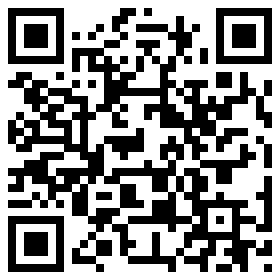 qrcode für Finder 090.06 - bridge blue ridge 10A 6 pin sockets 90 02/90 03