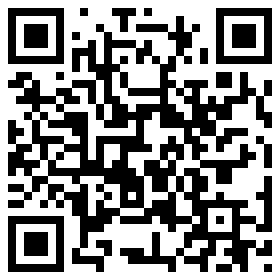 qrcode für Mennekes 13585 - CEE plug PTXR 32A5p7h 500V IP54