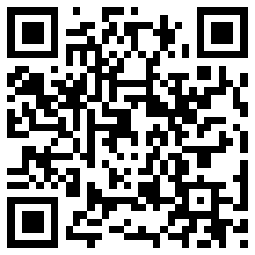 qrcode für Osram Ledvance LED CLASSIC GLOBE G95 60 4W 830 GL FR EA E27 840lm 3000K LED - LED GLOB95 60 4 W/830