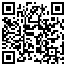 qrcode für RZB GSUN 5 840 ws lamp EB 8 - 652533.002